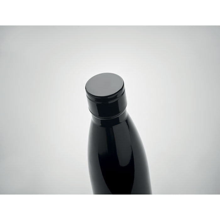 Branded Thermometer bottle 500ml