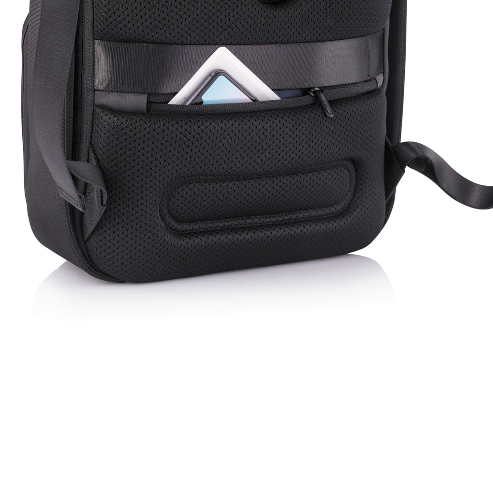 Branded Flex Gym bag