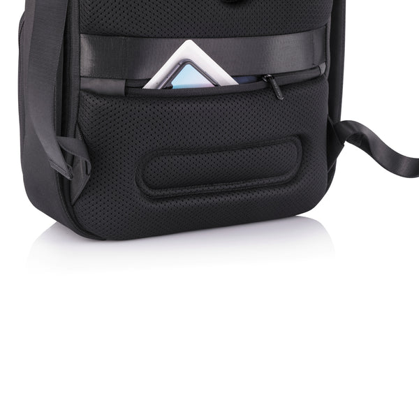 Branded Flex Gym bag