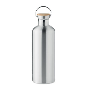 Double wall flask 1,5L
