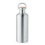 Branded Double wall flask 1,5L