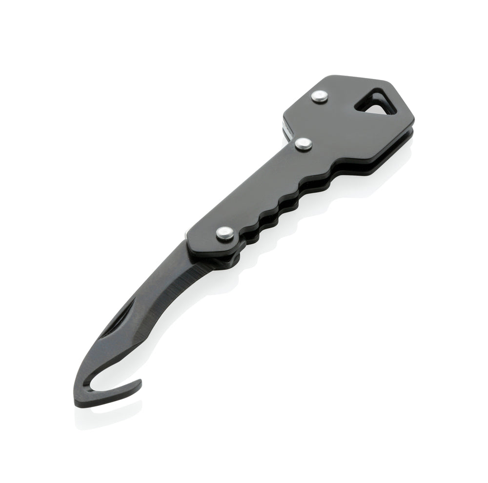 Branded Parcel cutter