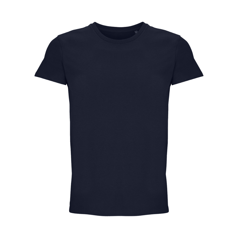 SOL'S Crusader Recycled T-Shirt