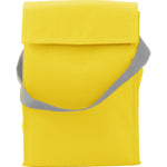 Marchup Cooler bag