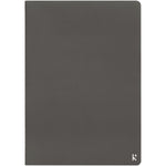 Karst® A5 stone paper journal twin pack