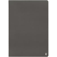 Karst® A5 stone paper journal twin pack