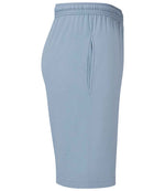 Fruit of the Loom Iconic 195 Jersey Shorts