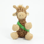 Sash Animal 14cm Giraffe