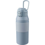 The Katie - Stainless steel double walled bottle (800ml)