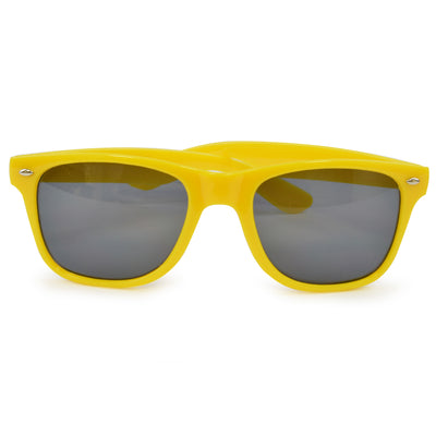 Sunglasses - UV400