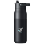 LARQ PureVisTM 2.0 680 ml water bottle