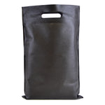 Brookvale Recyclable Non-Woven Bags