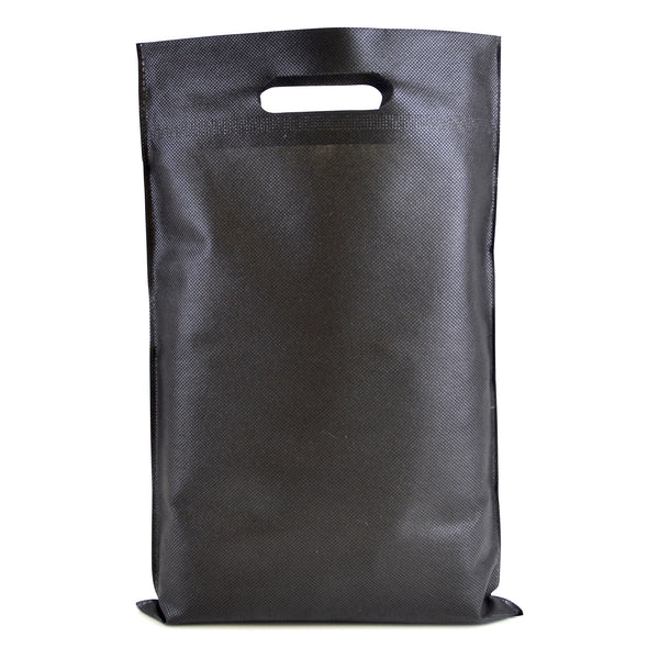 Branded Brookvale Recyclable Non-Woven Bags
