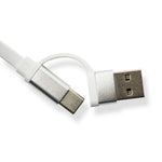 3in1 Reel Charger