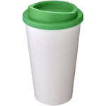 Branded Americano® 350 ml insulated tumbler