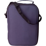 Fortrye Steel thermos set