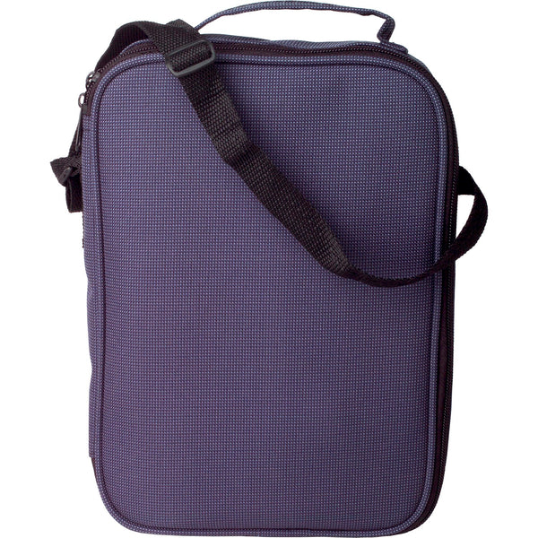 Fortrye Steel thermos set