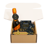 Party Time, Celebration Gift Box Bespoke