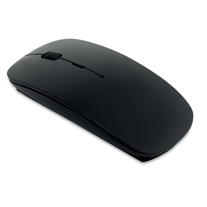 Branded Wireless mouse