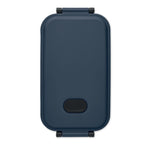 Recycled PP Lunch box 800 ml