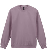 Gildan SoftStyle® Midweight Crew Neck Sweatshirt Paragon