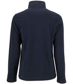 Branded SOL'S Ladies Norman Fleece Jacket
