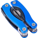 Branded Edgeworth Multi-functional tool