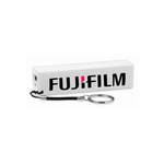 Slim Power Bank 2200 mAh