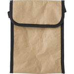 Botha Paper cooler bag