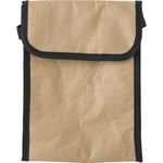 Branded Botha Paper cooler bag