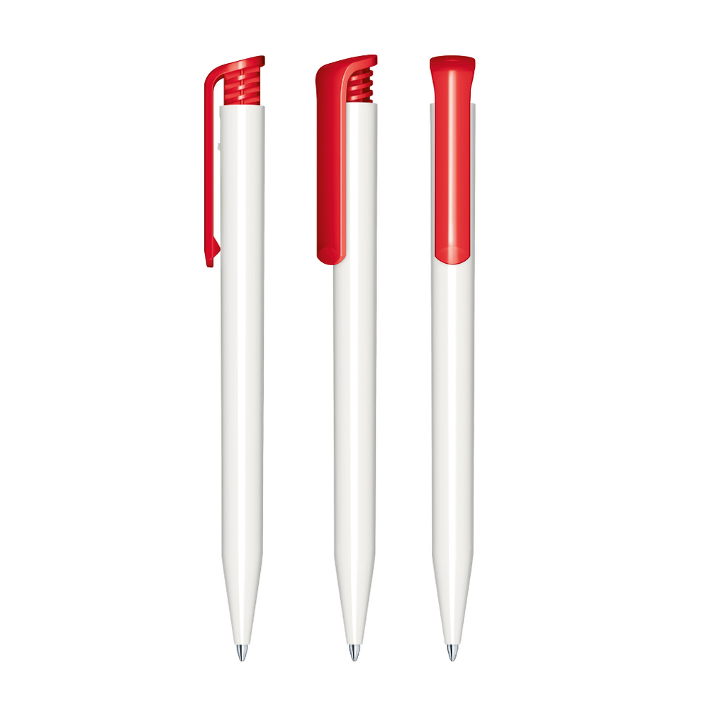 Senator Super Hit Polished Ball Pen
