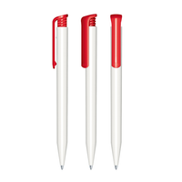 Senator Super Hit Polished Ball Pen