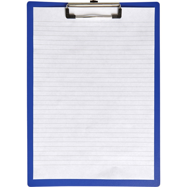 Branded Banni Clipboard