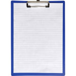Branded Banni Clipboard