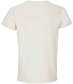 SOL'S Crusader Recycled T-Shirt Natural