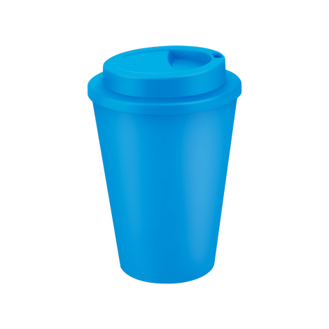 Metro Coffee Cup - 350ml