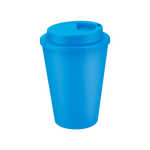 Metro Coffee Cup - 350ml