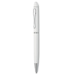 Branded Stylus pen in paper box