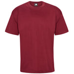 Branded Orn Goshawk Deluxe T-Shirt