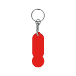 Trolley Stick Oblong (1GBP)