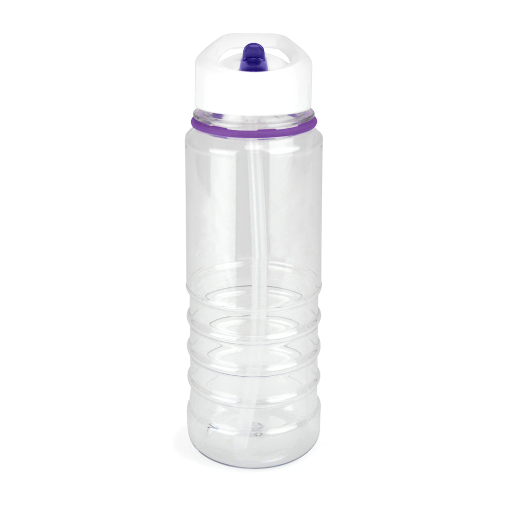 Tarn 750ml Bottle