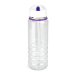 Tarn 750ml Bottle