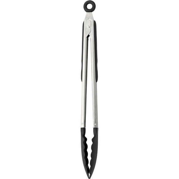 Branded Bearn Food tongs