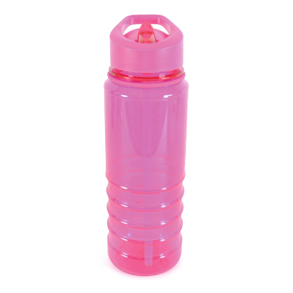 Branded Lottie 750ml Colour Bottle