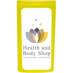 MiniKit On Board Travel Set