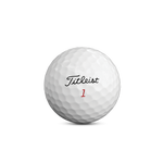 Titleist Pro V1x Boix of Golf Balls - 42mm x 42mm