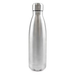 Ashford Plus DOUBLE WALL 500ml Stainless Steel drinks bottle