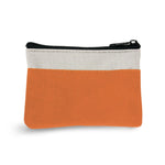 MILLER. Purse keyring