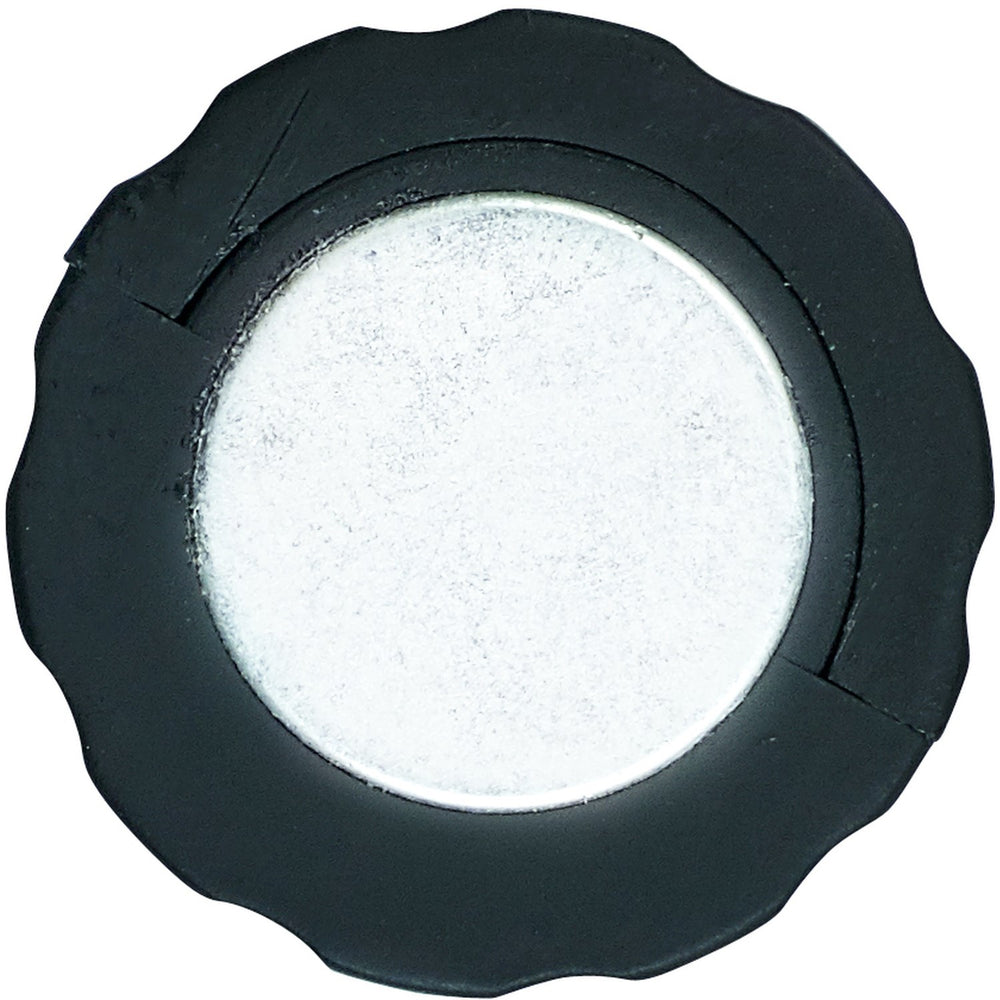 Branded Cudda Work light/torch with COB lights