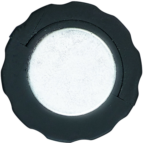 Branded Cudda Work light/torch with COB lights